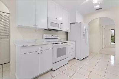 1457 Sea Fan Drive, Punta Gorda, FL 33950 - Photo 34