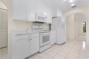 1457 Sea Fan Dr, Punta Gorda, FL 33950 - Photo 34