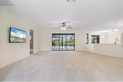 1457 Sea Fan Drive, Punta Gorda, FL 33950 - Photo 26