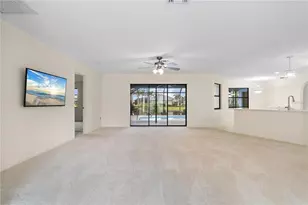 1457 Sea Fan Dr, Punta Gorda, FL 33950 - Photo 26