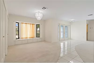 1457 Sea Fan Drive, Punta Gorda, FL 33950 - Photo 30