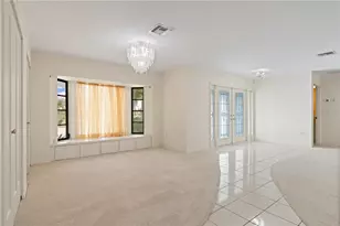 1457 Sea Fan Dr, Punta Gorda, FL 33950 - Photo 30