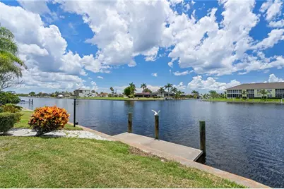 1457 Sea Fan Drive, Punta Gorda, FL 33950 - Photo 6