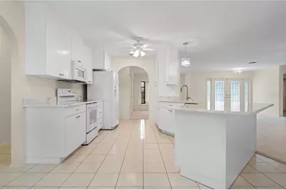 1457 Sea Fan Drive, Punta Gorda, FL 33950 - Photo 32