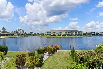 1457 Sea Fan Drive, Punta Gorda, FL 33950 - Photo 60