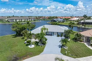 1457 Sea Fan Dr, Punta Gorda, FL 33950 - Photo 74