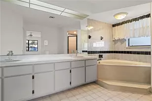 1457 Sea Fan Dr, Punta Gorda, FL 33950 - Photo 44