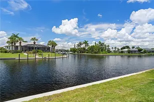 1457 Sea Fan Dr, Punta Gorda, FL 33950 - Photo 64