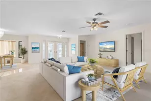 1457 Sea Fan Dr, Punta Gorda, FL 33950 - Photo 10