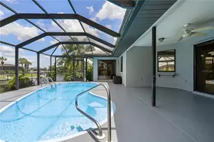 1457 Sea Fan Dr, Punta Gorda, FL 33950 - Photo 56