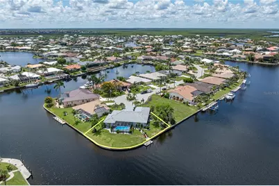 1457 Sea Fan Drive, Punta Gorda, FL 33950 - Photo 66