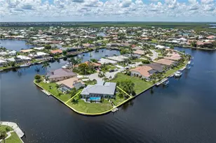 1457 Sea Fan Dr, Punta Gorda, FL 33950 - Photo 66