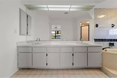 1457 Sea Fan Drive, Punta Gorda, FL 33950 - Photo 42