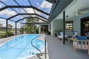 1457 Sea Fan Dr, Punta Gorda, FL 33950 - Photo 12