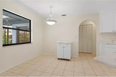 1457 Sea Fan Drive, Punta Gorda, FL 33950 - Photo 36