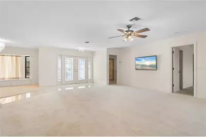 1457 Sea Fan Drive, Punta Gorda, FL 33950 - Photo 24