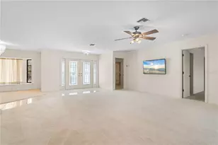 1457 Sea Fan Dr, Punta Gorda, FL 33950 - Photo 24