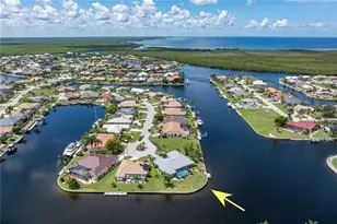 1457 Sea Fan Dr, Punta Gorda, FL 33950 - Photo 4