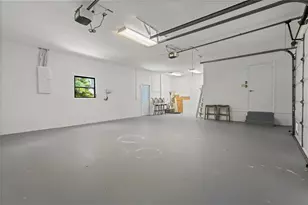 1457 Sea Fan Dr, Punta Gorda, FL 33950 - Photo 58