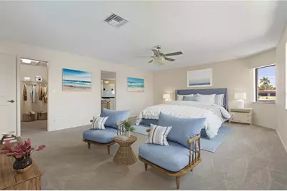 1457 Sea Fan Drive, Punta Gorda, FL 33950 - Photo 40