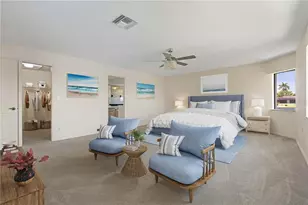 1457 Sea Fan Dr, Punta Gorda, FL 33950 - Photo 40