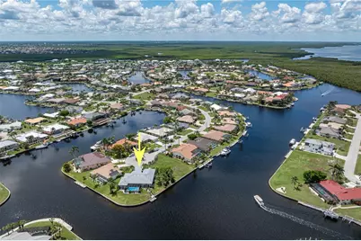 1457 Sea Fan Drive, Punta Gorda, FL 33950 - Photo 68