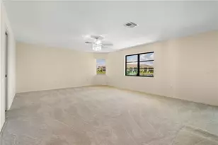 1457 Sea Fan Dr, Punta Gorda, FL 33950 - Photo 38