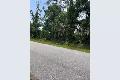 Bellafonte Avenue, North Port, FL 34286 - Photo 2