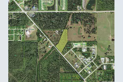 3110 Taylor Road, Punta Gorda, FL 33950 - Photo 1
