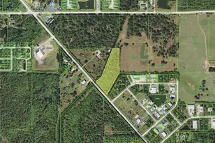 3110 Taylor Rd, Punta Gorda, FL 33950 - Photo 1