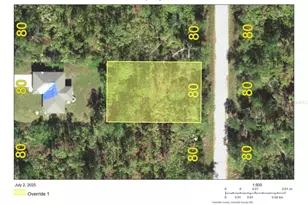 3271 Slater St, Punta Gorda, FL 33980 - Photo 1