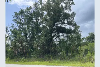 Bellefonte, North Port, FL 34286 - Photo 2