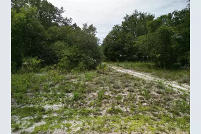 19227 Addison Avenue, Port Charlotte, FL 33954 - Photo 4