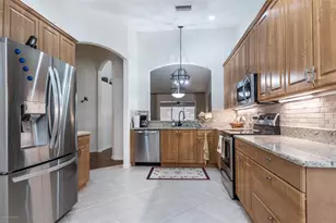 3762 Tripoli Blvd, Punta Gorda, FL 33950 - Photo 14