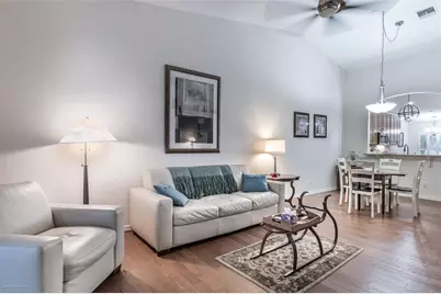 3762 Tripoli Boulevard #21, Punta Gorda, FL 33950 - Photo 10