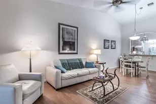 3762 Tripoli Blvd, Punta Gorda, FL 33950 - Photo 10