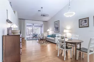 3762 Tripoli Blvd, Punta Gorda, FL 33950 - Photo 12