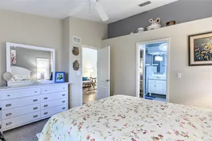 3762 Tripoli Blvd, Punta Gorda, FL 33950 - Photo 28