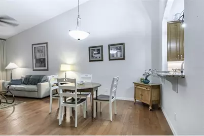 3762 Tripoli Boulevard #21, Punta Gorda, FL 33950 - Photo 36