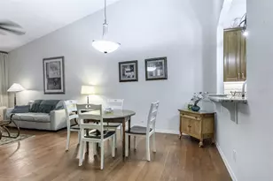 3762 Tripoli Blvd, Punta Gorda, FL 33950 - Photo 36