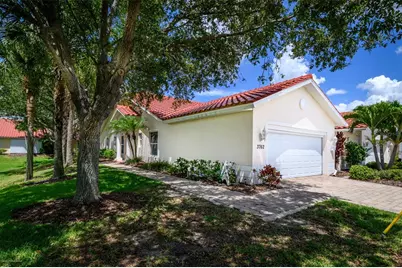 3762 Tripoli Boulevard #21, Punta Gorda, FL 33950 - Photo 38