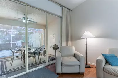 3762 Tripoli Boulevard #21, Punta Gorda, FL 33950 - Photo 40