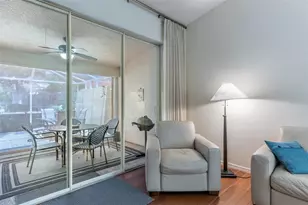 3762 Tripoli Blvd, Punta Gorda, FL 33950 - Photo 40