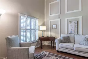 3762 Tripoli Blvd, Punta Gorda, FL 33950 - Photo 8