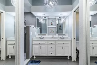 3762 Tripoli Boulevard #21, Punta Gorda, FL 33950 - Photo 20