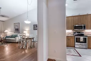 3762 Tripoli Blvd, Punta Gorda, FL 33950 - Photo 16