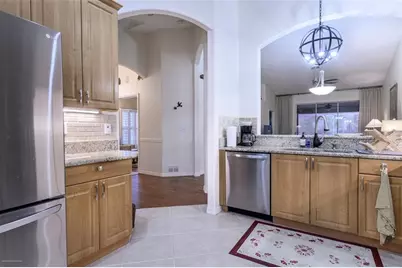 3762 Tripoli Boulevard #21, Punta Gorda, FL 33950 - Photo 26