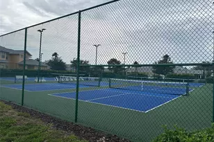 2180 Heron Lake Dr, Punta Gorda, FL 33983 - Photo 30