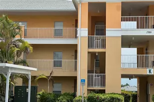 2180 Heron Lake Dr, Punta Gorda, FL 33983 - Photo 20