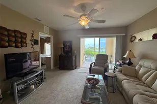 2180 Heron Lake Dr, Punta Gorda, FL 33983 - Photo 2